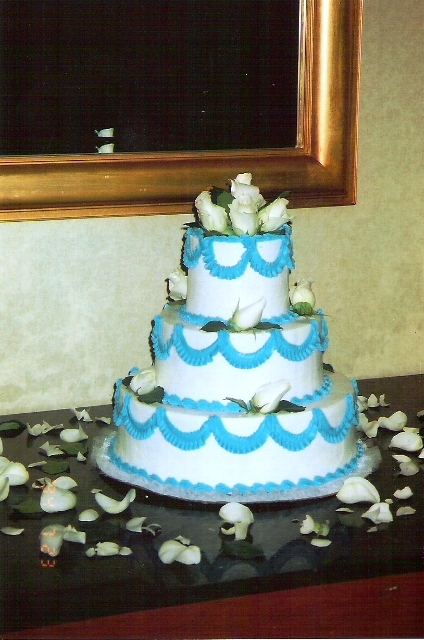 cake-w-36.jpg