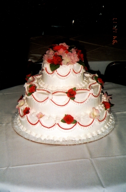 cake-w-89.jpg