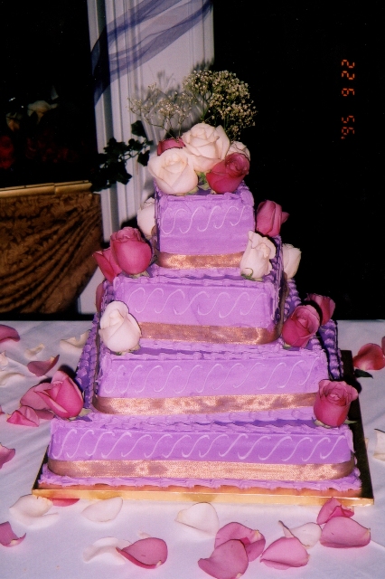 cake-w-98.jpg